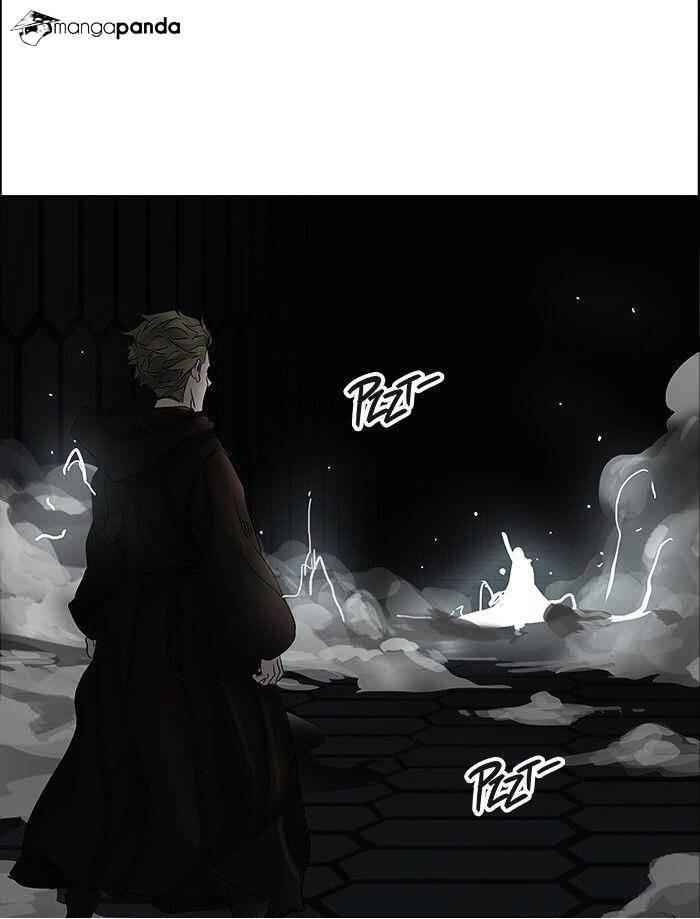 Tower of God, Chapter 262.2 image 68